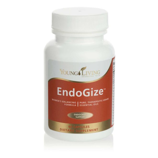 EndoGize™